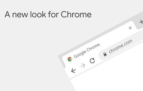 Google浏览器下载安装失败时的解决方案