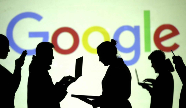 Chrome浏览器网页字体模糊清晰显示调整技巧