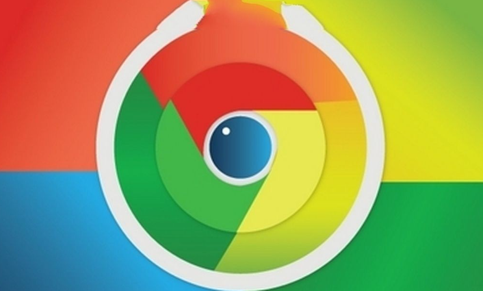 Google浏览器插件页面缩放级别保持能力测试