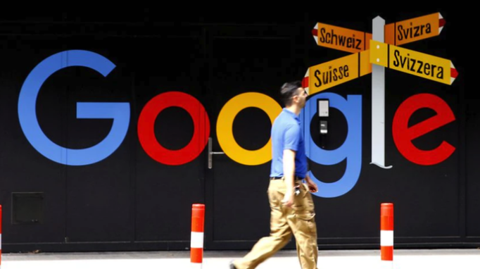 google浏览器开启断点续传功能的操作流程
