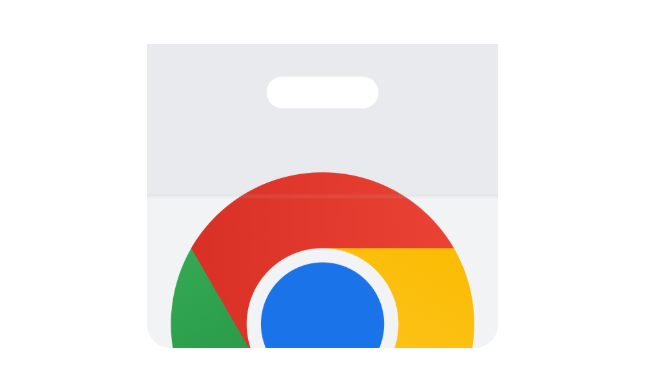 Google浏览器下载包过大是否可以压缩传输