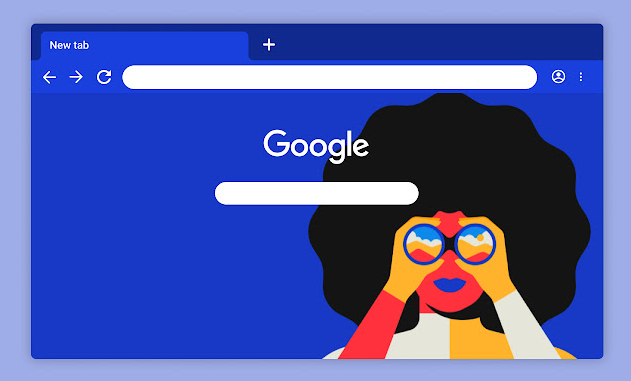 google Chrome浏览器完整校验及安全验证操作步骤有哪些