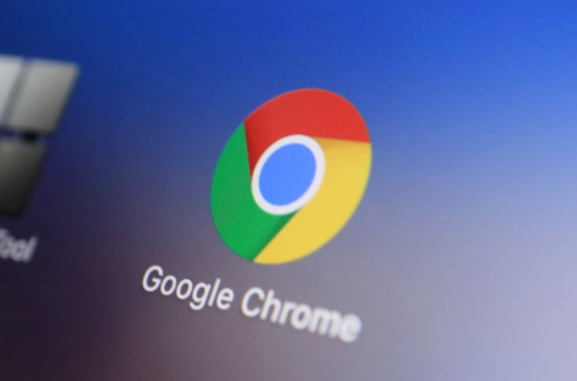 google浏览器下载链接打开慢是否服务器问题