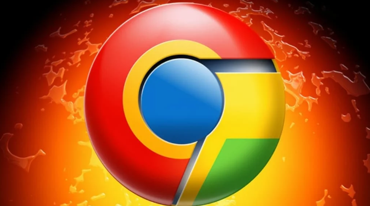 Google浏览器下载任务完成后文件无法找到怎么办