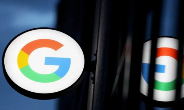 Chrome浏览器常见故障排查及修复方法