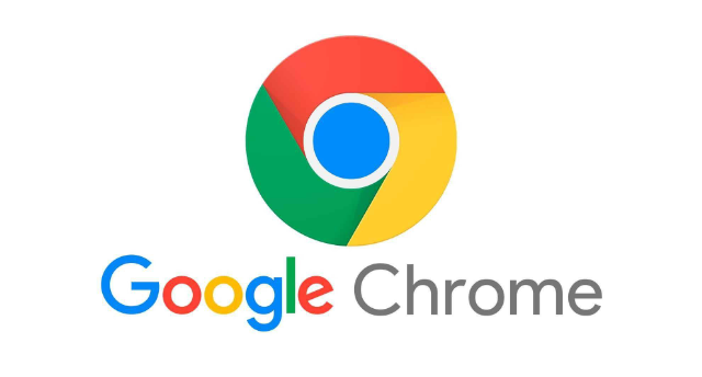 Chrome浏览器下载安装及浏览器缓存与性能优化教程