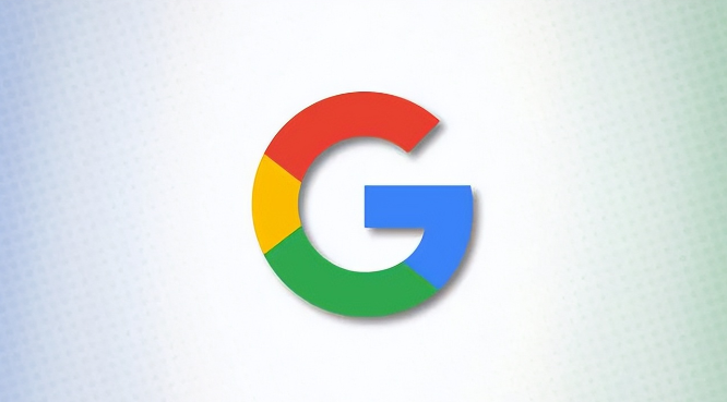Chrome浏览器下载安装包使用常见问题