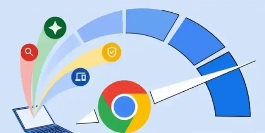 Chrome浏览器网页输入框失效无法输入的排查及修复方法
