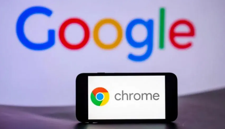 Chrome浏览器插件异常运行时反复占用GPU资源的关闭方法