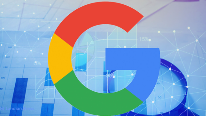 Chrome浏览器视频会议低延迟插件安装与使用教程
