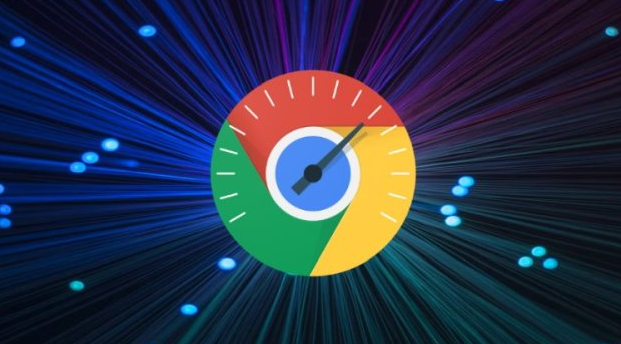 google Chrome浏览器2025年自动填充功能操作教程