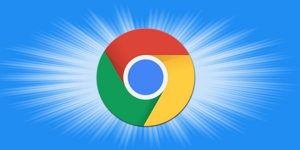 Chrome浏览器智能广告屏蔽插件性能测试及优化建议