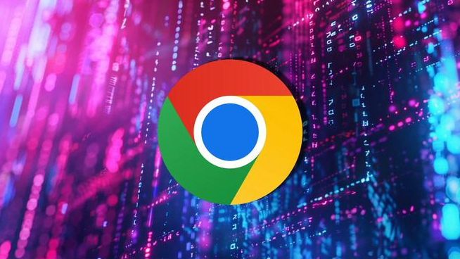 Chrome浏览器下载管理功能优化操作策略