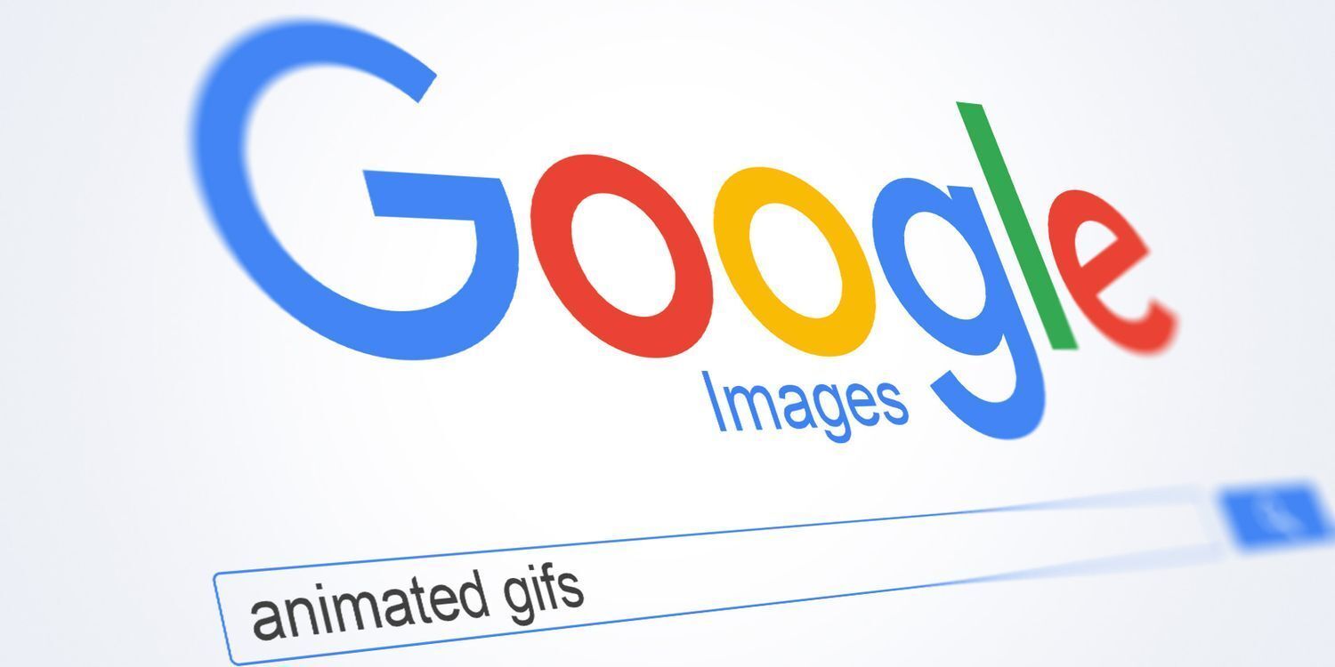 google浏览器插件能否实现语音交互控制