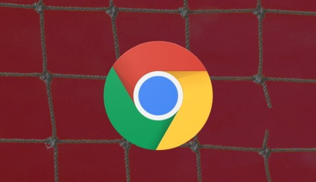 Chrome浏览器下载安装卡住不动的排查步骤