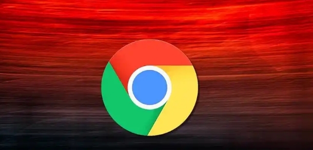 Chrome浏览器下载安装及浏览器主题个性化设置