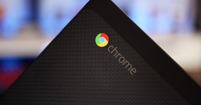 Chrome浏览器性能监控与优化操作实操教程