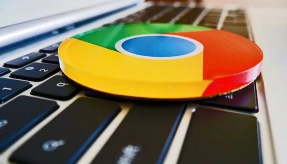 Google Chrome浏览器下载管理操作全流程解析