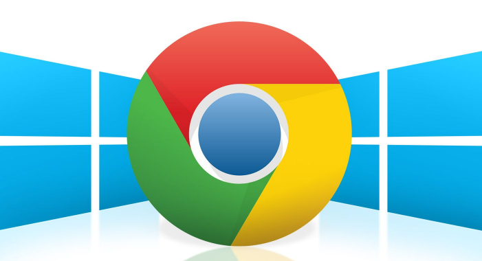 google Chrome浏览器下载安装后浏览器界面优化操作