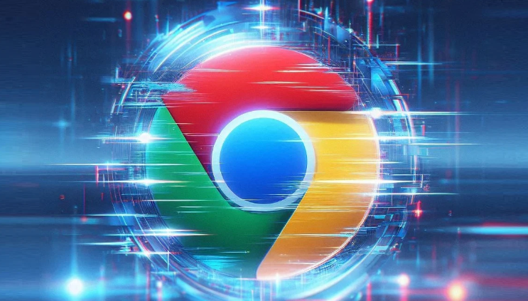 Chrome浏览器网页兼容性检测及优化实战指南