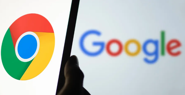 Google浏览器多窗口标签页高效管理操作技巧
