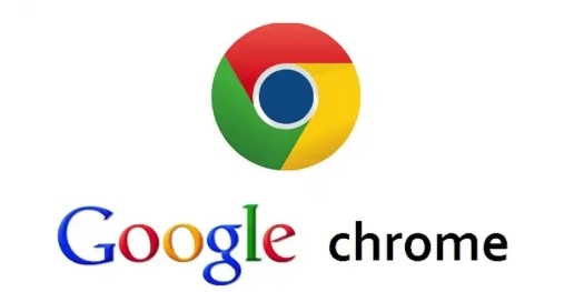 google Chrome浏览器缓存优化脚本应用实例
