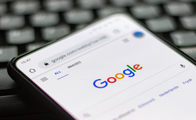 Google Chrome浏览器下载安装及浏览器网络异常排查技巧