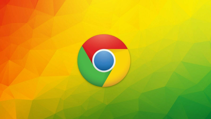 Chrome浏览器跨系统安装操作方法