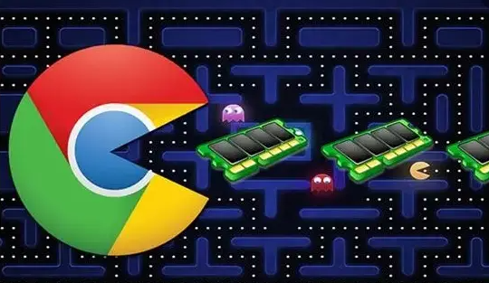google浏览器播放在线视频卡顿的缓冲设置技巧