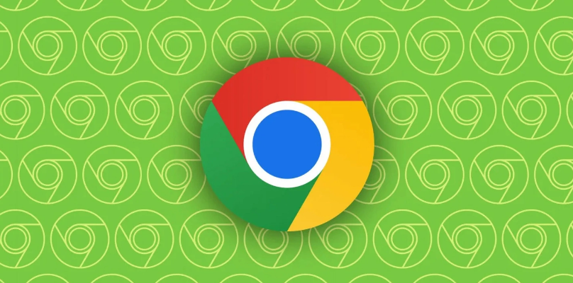 google浏览器标签页管理操作分享
