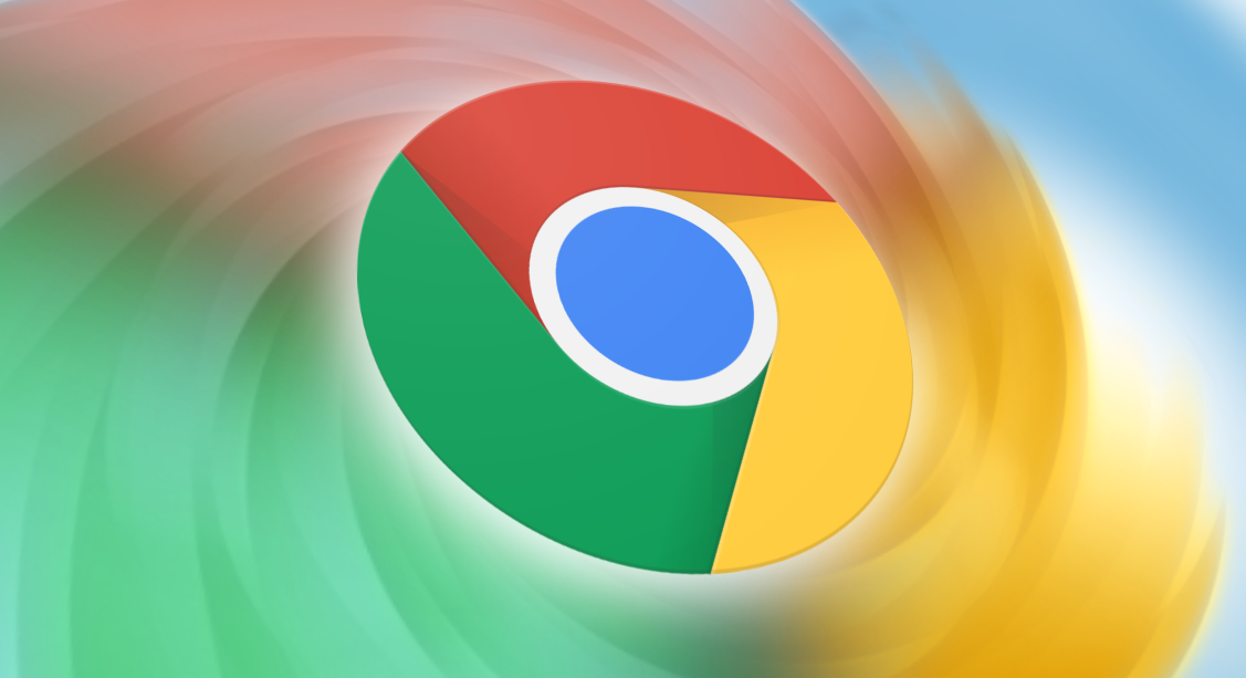 Chrome浏览器缓存管理与性能优化操作教程