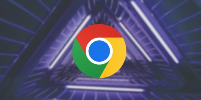 google Chrome浏览器脚本拦截功能解析