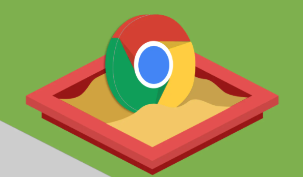 Chrome浏览器插件安装失败权限不足的解决方案