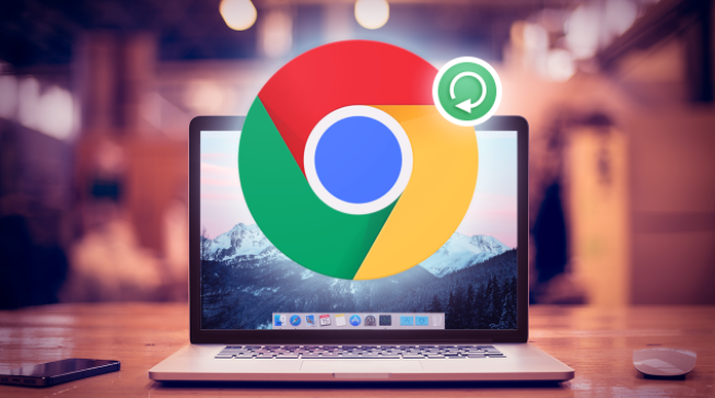 Chrome浏览器下载后如何自定义新标签页布局