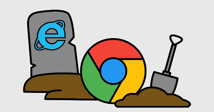 google Chrome浏览器快速下载安装及书签同步