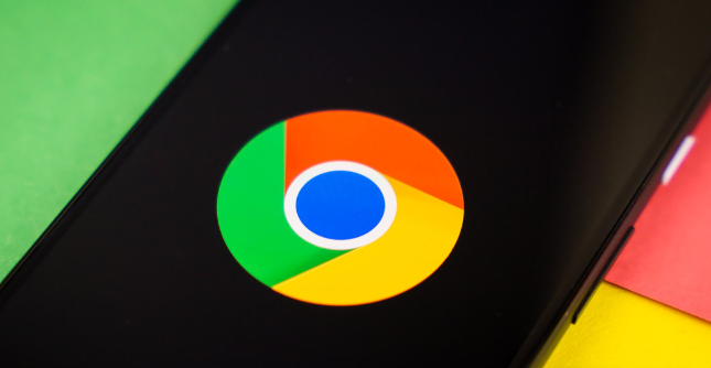 google浏览器定制版下载安装及配置教程