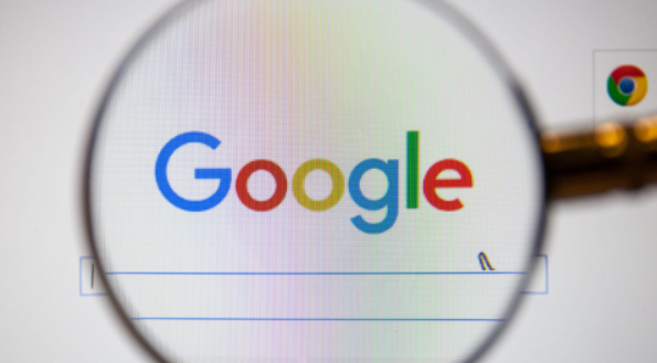 Google浏览器如何限制网页使用麦克风权限
