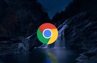 Google浏览器安装后如何同步Google账户信息
