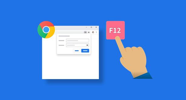 Chrome浏览器标签页整理操作创意技巧实践