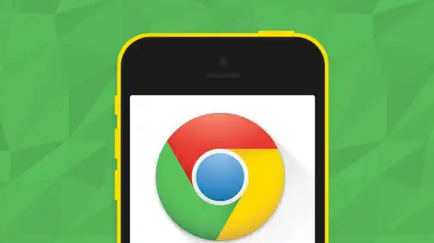 Chrome浏览器低版本安装与升级详细指南