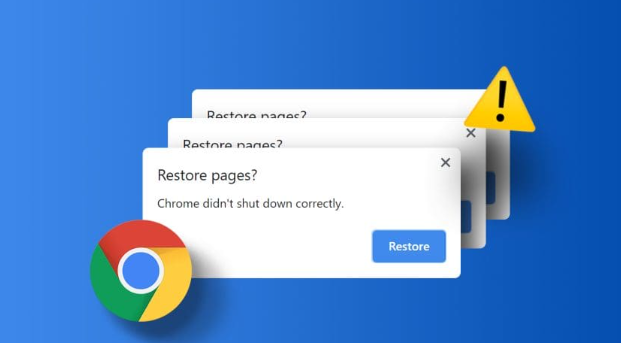 Chrome浏览器蓝牙Web Bluetooth使用完整操作
