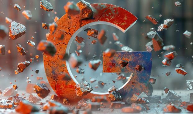 Chrome浏览器如何通过扩展工具加速文件下载过程