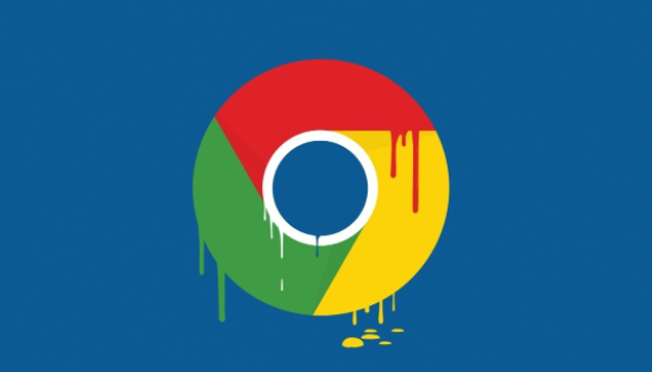 Google浏览器下载安装包常见问题及解决方案