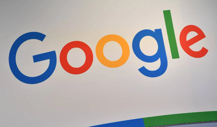 Chrome浏览器标签页自动刷新功能教程