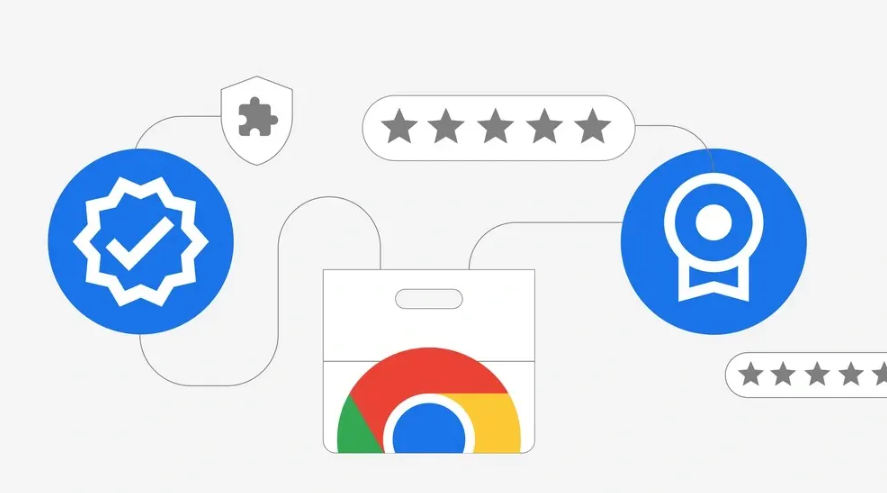 Chrome浏览器扩展插件兼容性优化与实用技巧