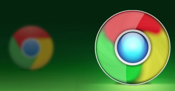 Chrome浏览器下载安装及初次使用配置教程