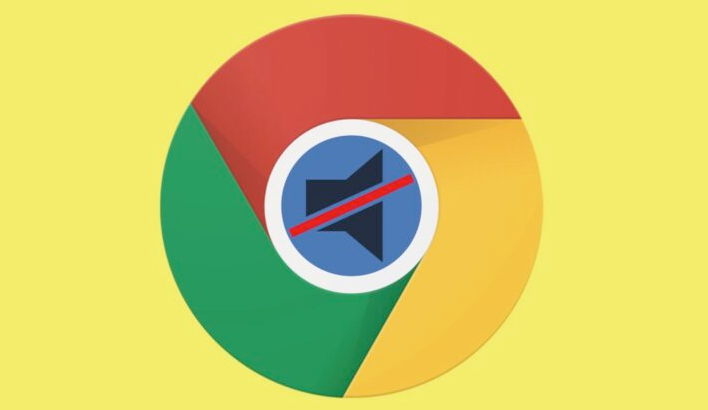 Chrome浏览器首次安装插件冲突解决技巧