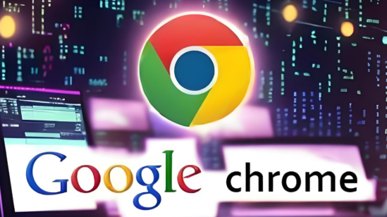 Chrome浏览器下载完成后如何启用后台运行功能