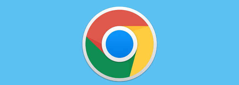 Google浏览器插件请求资源失败的跨域访问处理建议