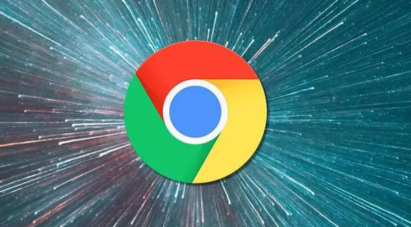 Chrome浏览器功能组合快捷键优化技巧分享